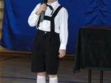 DSC04192